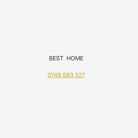 Best Home Hunedoara Ngoại thất bức ảnh